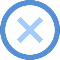 加拿大预测，加拿大28